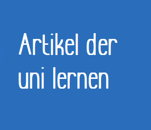 Artikel uni lernen.png