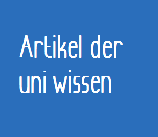 Artikel uni wissen.png